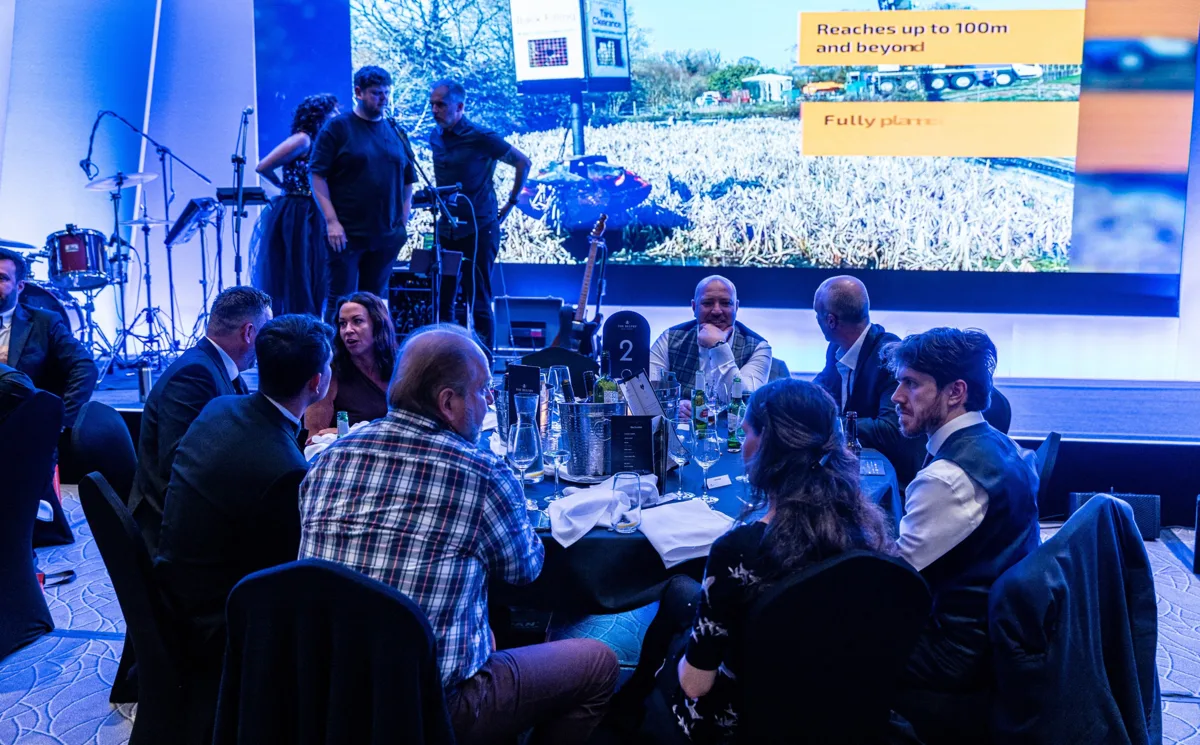 Event photograph Pic 22.png
